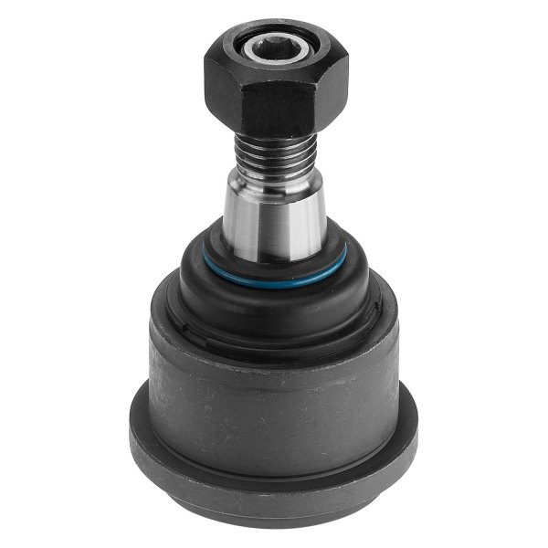 Quick Steer® - Front Non-Adjustable Upper Ball Joint