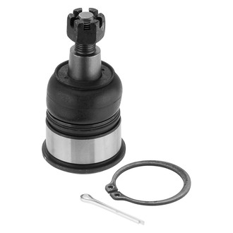 Quick Steer® - Front Ball Joint