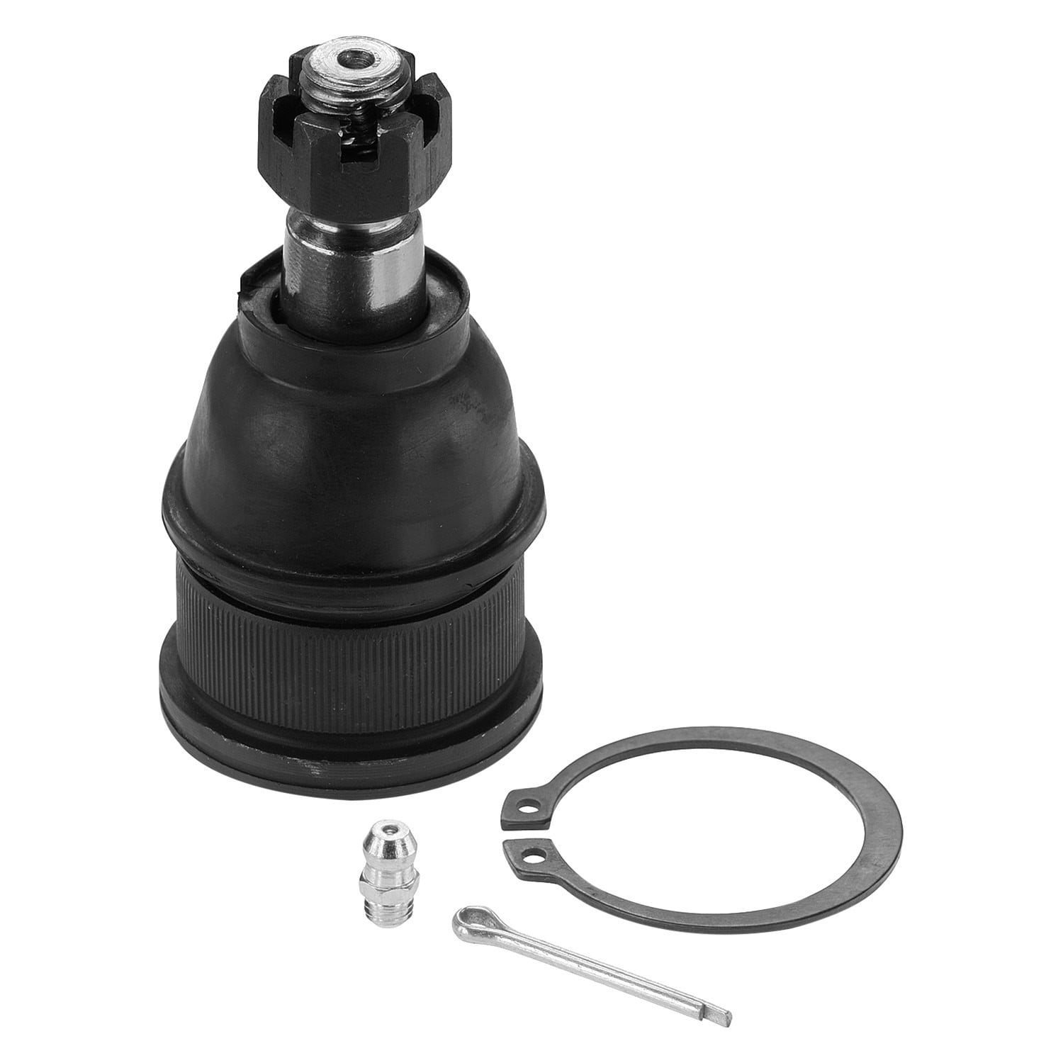 Quick Steer® K80281 - Front Lower Ball Joint