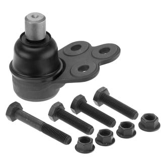 Quick Steer® - Ball Joint