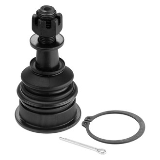 Quick Steer® - Front Upper Ball Joint