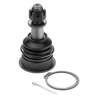 Quick Steer® - Front Upper Ball Joint