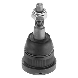 Quick Steer® - Front Lower Ball Joint