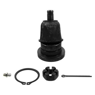 Quick Steer® - Front Upper Ball Joint
