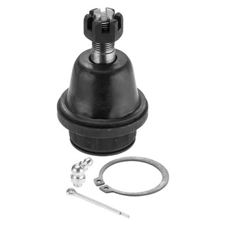 Quick Steer® - Front Lower Ball Joint