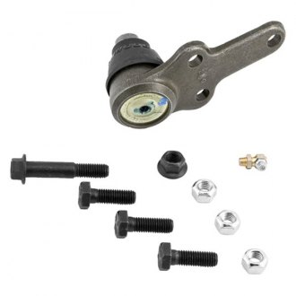 Quick Steer® - Front Lower Ball Joint