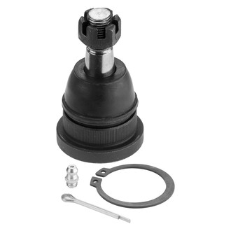 Quick Steer® - Front Upper Ball Joint