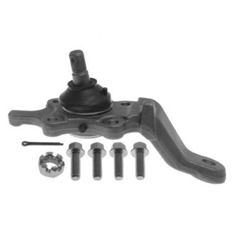 2001 Toyota Tundra Suspension Ball Joints | Upper & Lower — CARiD.com