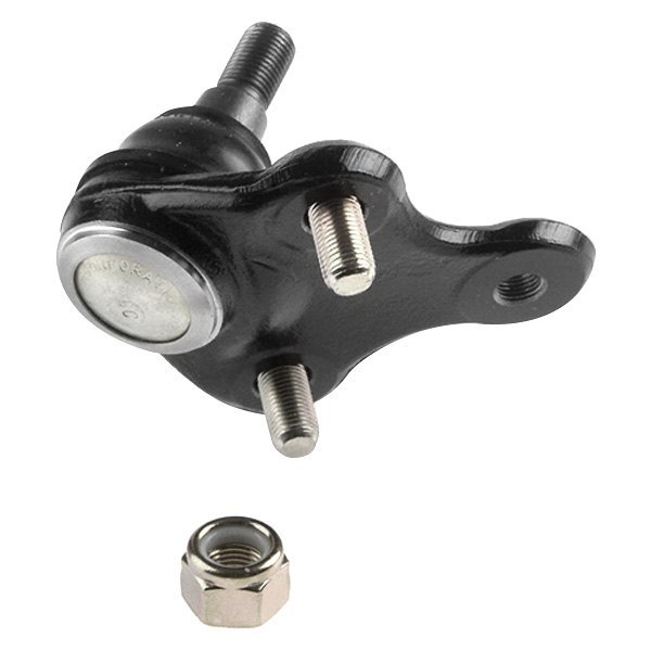 Quick Steer® - Front Lower Ball Joint