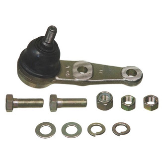 Quick Steer® - Front Lower Ball Joint