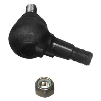 Quick Steer® - Ball Joint