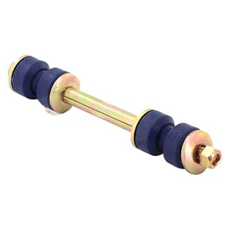 Quick Steer® - Sway Bar Link Kit