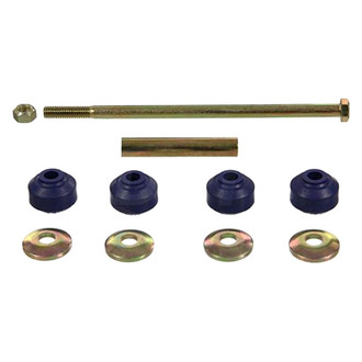 Quick Steer® - Sway Bar Link Kit