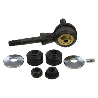 Quick Steer® - Stabilizer Bar Link Kit