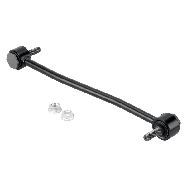 Quick Steer® - Rear Stabilizer Bar Link Kit