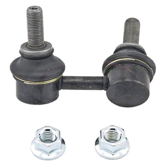 Quick Steer® - Sway Bar Link Kit