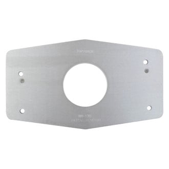 QuickTime® - Index Plate