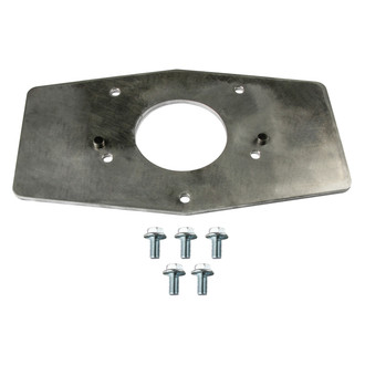 QuickTime® - Index Plate