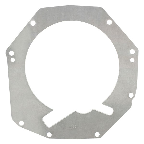 Quick Time® - Bellhousing Spacer