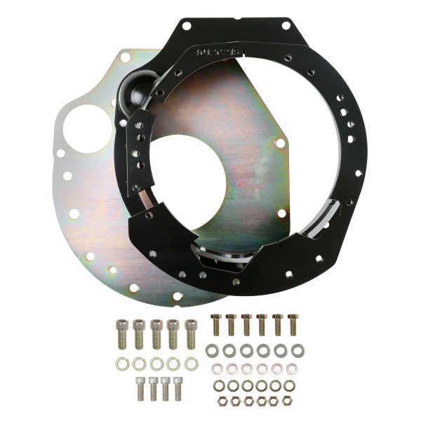 Quick Time® - Transmission Adapter Kit