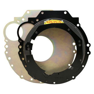 Quick Time® - Bellhousing