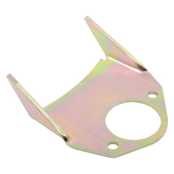 Quick Time® - Clutch Slave Cylinder Bracket