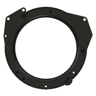 Quick Time® - Bellhousing