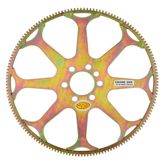 Quick Time® - Ultra Lightweight Flexplate