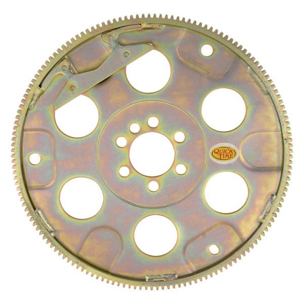 Quick Time® - Flexplate