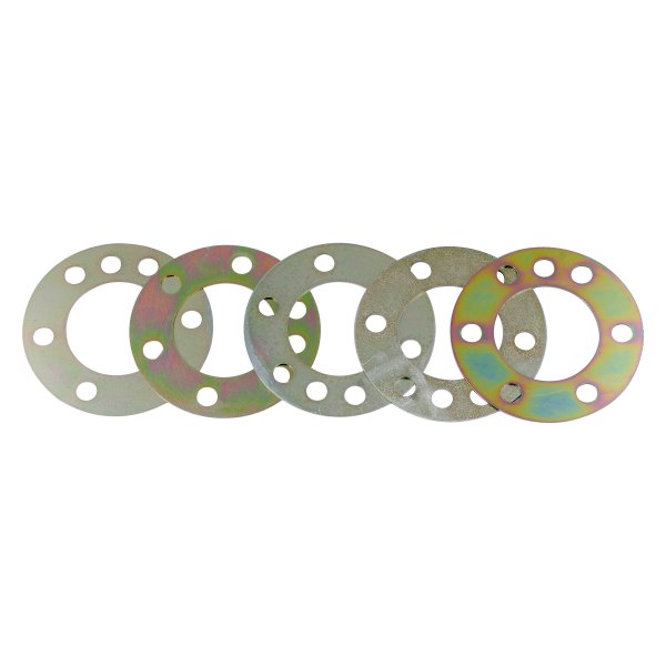 Quick Time® - OEM Flexplate Spacers
