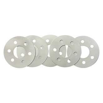 Quick Time® - OEM Flexplate Spacers
