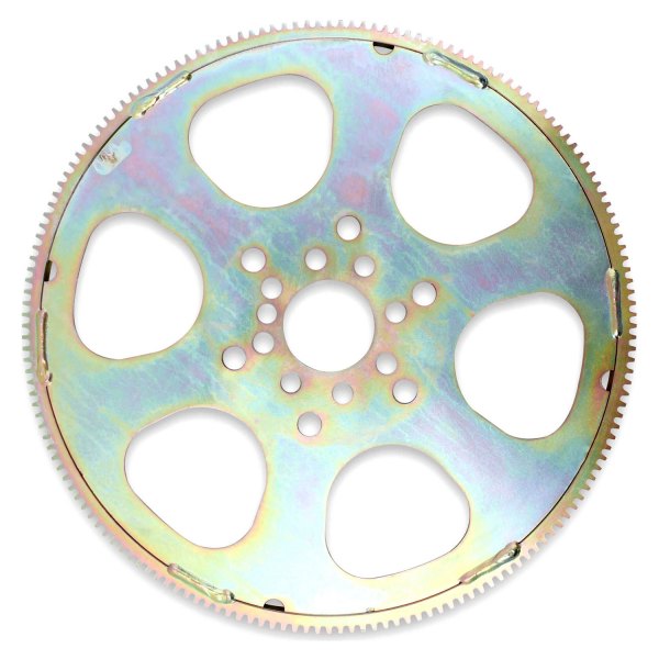 Quick Time® - OEM Flexplate