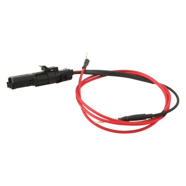 QuickCar Racing® - Replacement 3 Wheel Brake Harness