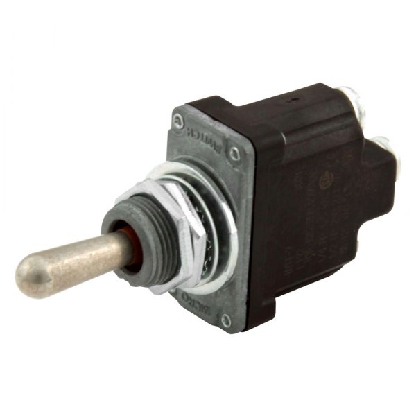 QuickCar Racing® - On-On Micro Switch