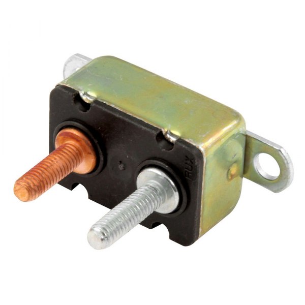 QuickCar Racing® - 20 Amp Circuit Breaker