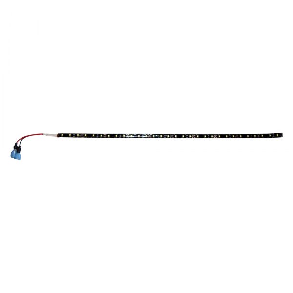 QuickCar Racing® - 18" White Replacement LED Strip