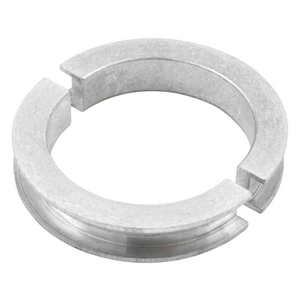 QuickCar Racing® - Aluminium Roll Bar Clamp Reducer