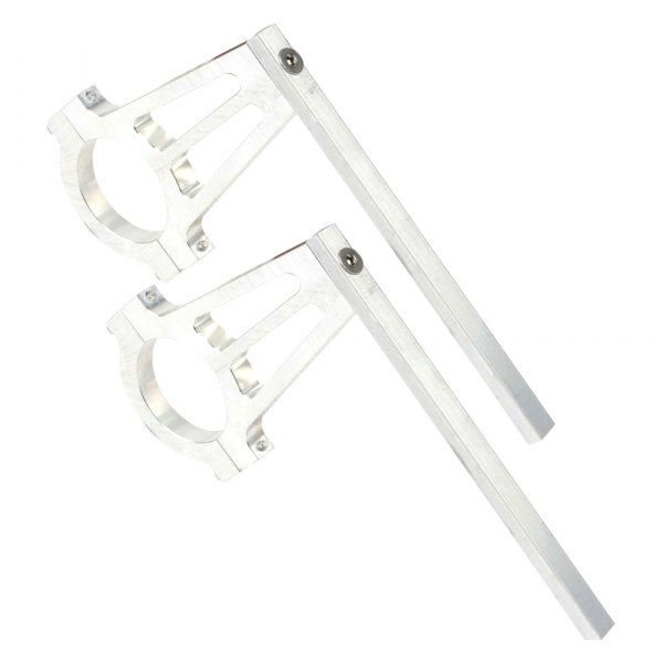 QuickCar Racing® 66945 15/8" Roll Bar Switch Mounting Bracket