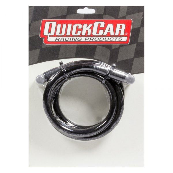 QuickCar Racing® - Ignition Coil Wire