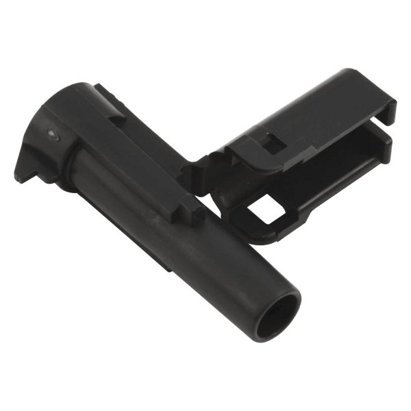 QuickCar Racing® - 1-Pin Male Wiring Connector