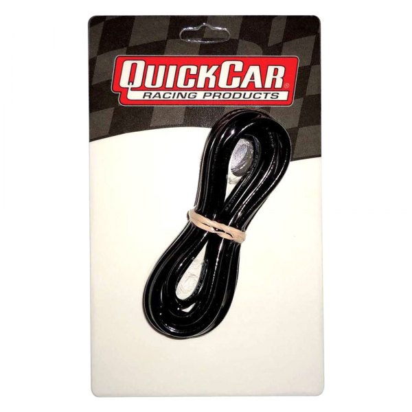 QuickCar Racing® - Primary Cable