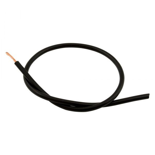 QuickCar Racing® - Primary Cable