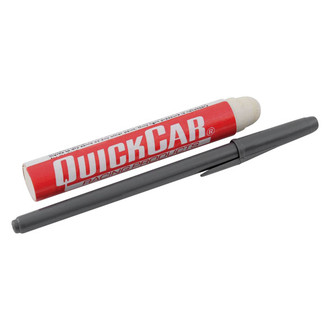 QuickCar Racing® - Tire Marker Kit