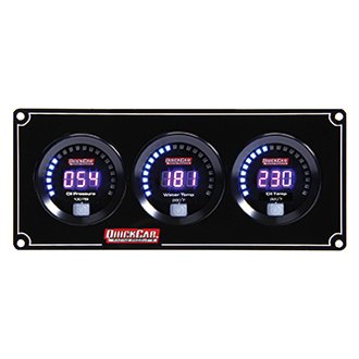 mini cooper speedometer face plates