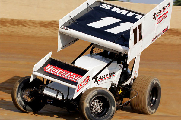 2017 Catalog (34.4 MB)