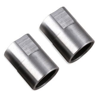 QuickTime® - Bellhousing Dowel Pin