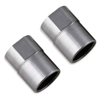 QuickTime® - Bellhousing Dowel Pin