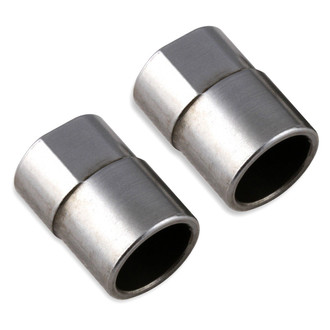 QuickTime® - Bellhousing Dowel Pin