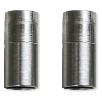 QuickTime® - Bellhousing Dowel Pin