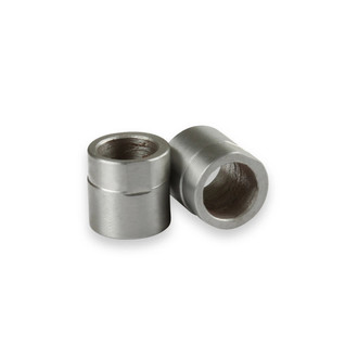 QuickTime® - Offset Dowel Pin, 15 mm, .014 Inch Offset